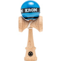 Zestaw Mikro 5-Kendama (Ciemnoniebieski)