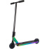 Hulajnoga wyczynowa North Switchblade 2021 Oilslick & Matte Black