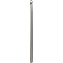 Kierownica Native Stem 635 mm Raw