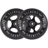 Kółka Proto Slider 110 mm Czarny, 2 szt.