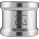 Zacisk Root Lithium Mirror
