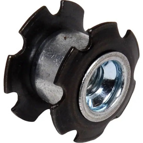 Jeżel Crisp 20mm