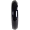 Kółka Proto Full Core Slider 110 mm Srebrny, 2 szt.