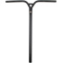 Kierownica Trynyty Why Titanium 720 mm Czarny