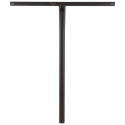Kierownica Ethic DTC Pro Trianon 720 mm Black