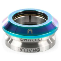 Zestaw słuchawkowy Ethic Oracle Neochrome