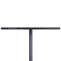 Kierownica urbanArtt Civic Double-Butted Cro-mo 710 mm Czarny