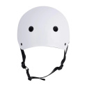 Kask Invert Supreme Fortify S Gloss White