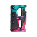 SCS Oath Cage Green/Pink/Black
