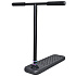 Hulajnoga trampolinowa Divine Aura Black/Neochrome