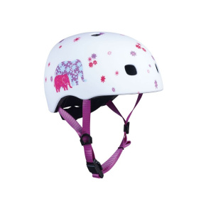 Kask Micro Elephant V2 M (53-57 cm)