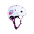 Kask Micro Elephant V2 M (53-57 cm)