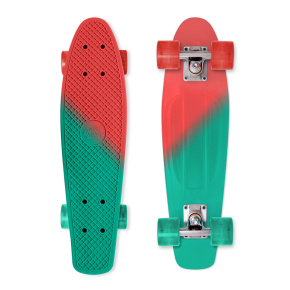 Deskorolka Street Surfing BEACH BOARD Color Vision