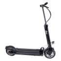 Hulajnoga elektryczna City Boss V4L Czarny