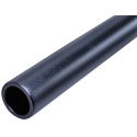Kierownica Tilt Rigid ALU 711 mm Czarny