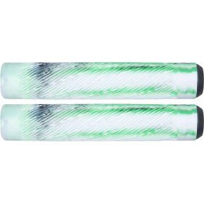 Gripy Longway Twister  Marble Zielony