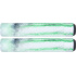 Rączki Longway Twister Marble Zielony