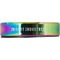 Stery Root Integrated Rocket Fuel