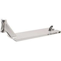 Deck Striker Toni Castillo Wave 550 Raw + Griptape gratis