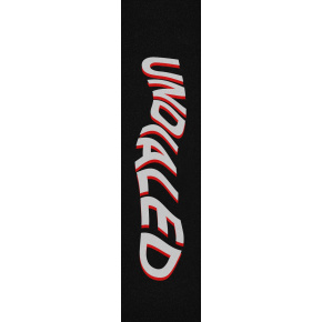 Griptape Undialed Wavy