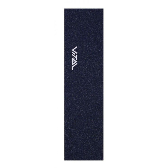 Griptape Vital Glitter Niebieski
