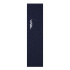 Griptape Vital Glitter Niebieski
