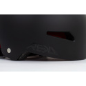 Kask REKD Elite 2.0 Czarny L/XL 57-59cm