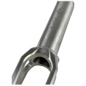 Widelec Union Classic HIC/SCS Polerowany
