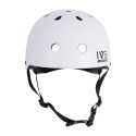 Kask Invert Supreme Fortify S Gloss White