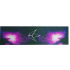 Griptape Blunt Galaxy Fioletowy