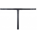 Kierownica Triad Riot Cro-mo Butted Standard T 700 mm Czarny