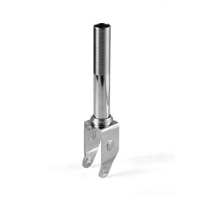 Widelec do przedniego kółka 200 mm Flex Air