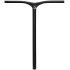 Kierownica Divine Alloy 620 mm czarny