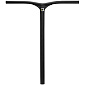 Kierownica Divine Alloy 620 mm czarny