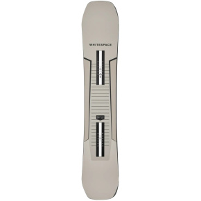 Whitespace Freestyle Shaun White Pro Snowboard (150cm|1)