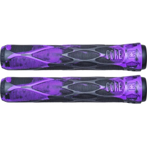 Gripy Core Soft 170 mm Fuchsia