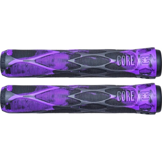 Gripy Core Soft 170 mm Fuchsia