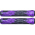 Gripy Core Soft 170 mm Fuchsia
