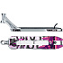 Deska Core SL3 Signature Brandon Tang 490x133 mm | Scootshop.cz