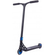 Hulajnoga wyczynowa Striker Essence Blue Chrome