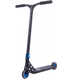 Hulajnoga wyczynowa Striker Essence Blue Chrome