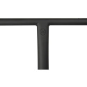 Kierownica Native Aria do hulajnogi (29.5"|czarny)