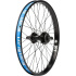 BSD Revolution Planetary XLT 20" BMX Zadní Kolečko (Černá|Left hand drive)