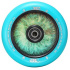 Kółko Blunt Hollow Core 110 mm Glow Eye Holo
