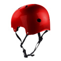 Kask SFR Essentials Gloss Metallic Red XXS/XS 49-52cm