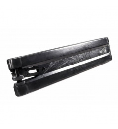 Deska Ethic Lindworm V3 Boxed 560mm czarna + griptape gratis