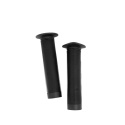 Grip Micro MX FREERIDE STREET Niebieski
