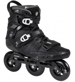 Rolki Powerslide HC Evo Pro Trinity 2019