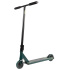 Hulajnoga Freestyle North Switchblade Forest Green