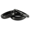 Stery Native Halo Black